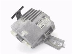 Recambio de centralita para toyota corolla (e11) 1.6 16v (zze112_) referencia OEM IAM 8965002010 EATCEC007 