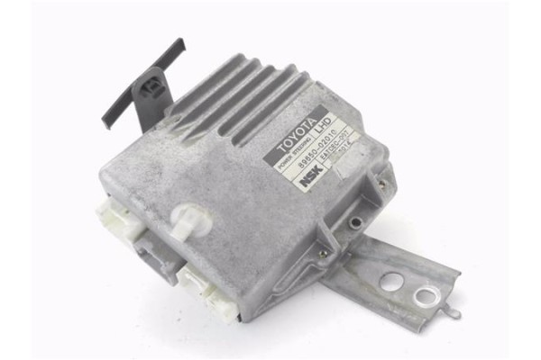 Recambio de centralita para toyota corolla (e11) 1.6 16v (zze112_) referencia OEM IAM 8965002010 EATCEC007 