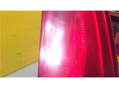 Recambio de piloto trasero derecho para renault espace iv (jk0) 1.9 authentique referencia OEM IAM 8200027152  