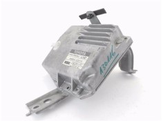 Recambio de centralita para toyota corolla (e11) 1.6 16v (zze112_) referencia OEM IAM 8965002010 EATCEC007 