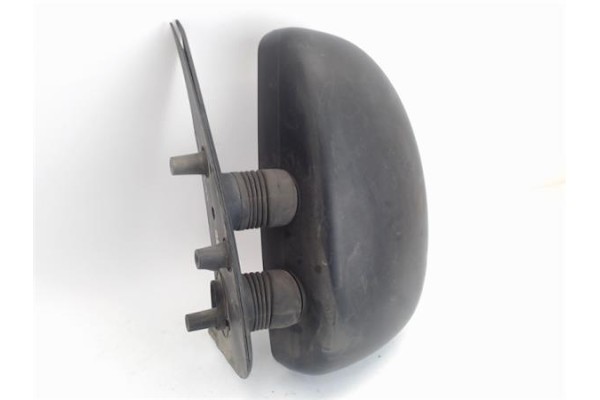 Recambio de retrovisor izquierdo para citroen jumper furgón referencia OEM IAM   