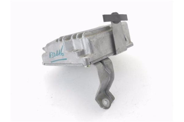Recambio de centralita para toyota corolla (e11) 1.6 16v (zze112_) referencia OEM IAM 8965002010 EATCEC007 