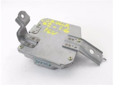Recambio de centralita para toyota corolla (e11) 1.6 16v (zze112_) referencia OEM IAM 8965002010 EATCEC007 