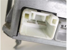 Recambio de centralita para toyota corolla (e11) 1.6 16v (zze112_) referencia OEM IAM 8965002010 EATCEC007 