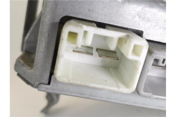 Recambio de centralita para toyota corolla (e11) 1.6 16v (zze112_) referencia OEM IAM 8965002010 EATCEC007 