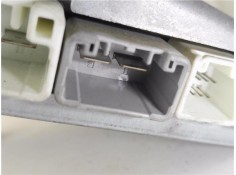 Recambio de centralita para toyota corolla (e11) 1.6 16v (zze112_) referencia OEM IAM 8965002010 EATCEC007 