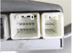 Recambio de centralita para toyota corolla (e11) 1.6 16v (zze112_) referencia OEM IAM 8965002010 EATCEC007 