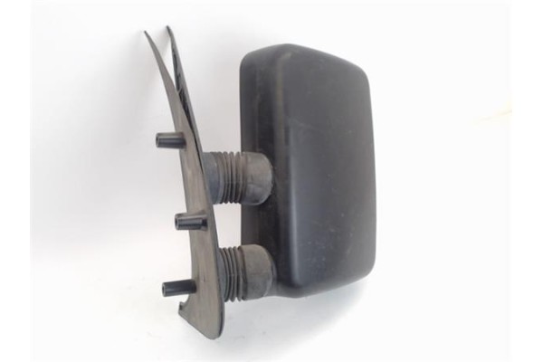 Recambio de retrovisor izquierdo para peugeot boxer (230) furgón bat.2850mm referencia OEM IAM   