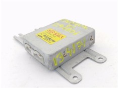 Recambio de centralita para kia carnival ii (fl) 2.9 td referencia OEM IAM OK55A18701A  
