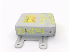 Recambio de centralita para kia carnival ii (fl) 2.9 td referencia OEM IAM OK55A18701A  