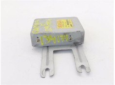 Recambio de centralita para kia carnival ii (fl) 2.9 td referencia OEM IAM OK55A18701A  