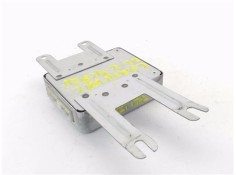 Recambio de centralita para kia carnival ii (fl) 2.9 td referencia OEM IAM OK55A18701A  