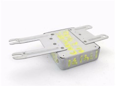 Recambio de centralita para kia carnival ii (fl) 2.9 td referencia OEM IAM OK55A18701A  