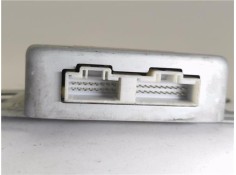 Recambio de centralita para kia carnival ii (fl) 2.9 td referencia OEM IAM OK55A18701A  
