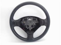 Recambio de volante para peugeot 207 1.6 hdi referencia OEM IAM 4109LN  