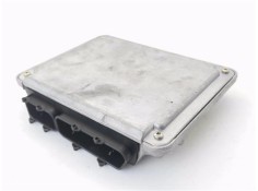 Recambio de centralita para audi a4 berlina (b5) 1.9 tdi referencia OEM IAM 038906018FD 281001966 