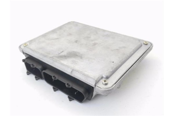 Recambio de centralita para audi a4 berlina (b5) 1.9 tdi referencia OEM IAM 038906018FD 281001966 