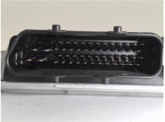 Recambio de centralita para audi a4 berlina (b5) 1.9 tdi referencia OEM IAM 038906018FD 281001966 