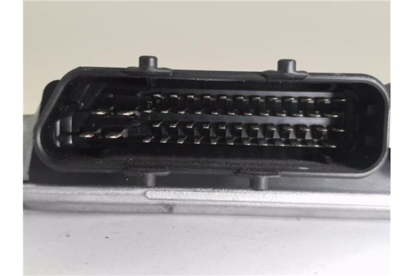 Recambio de centralita para audi a4 berlina (b5) 1.9 tdi referencia OEM IAM 038906018FD 281001966 