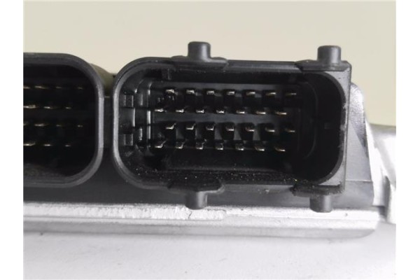 Recambio de centralita para audi a4 berlina (b5) 1.9 tdi referencia OEM IAM 038906018FD 281001966 