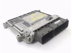 Recambio de centralita para kia rio (jb) 1.6 cvvt referencia OEM IAM 3911026DFO 9030933006AO 