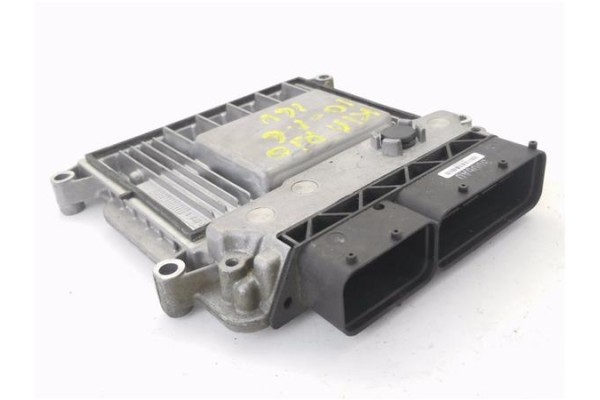 Recambio de centralita para kia rio (jb) 1.6 cvvt referencia OEM IAM 3911026DFO 9030933006AO 