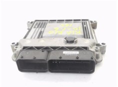 Recambio de centralita para kia rio (jb) 1.6 cvvt referencia OEM IAM 3911026DFO 9030933006AO 