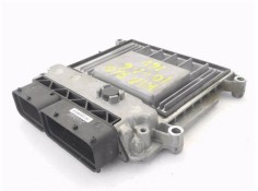 Recambio de centralita para kia rio (jb) 1.6 cvvt referencia OEM IAM 3911026DFO 9030933006AO 