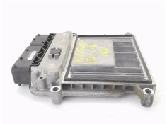 Recambio de centralita para kia rio (jb) 1.6 cvvt referencia OEM IAM 3911026DFO 9030933006AO 