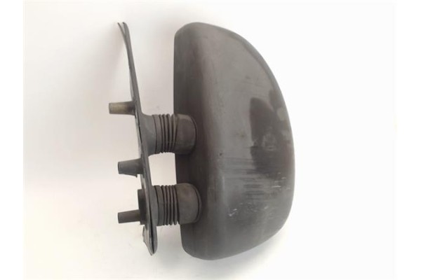 Recambio de retrovisor izquierdo para citroen jumper furgón referencia OEM IAM   