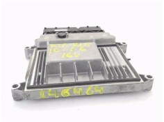 Recambio de centralita para kia rio (jb) 1.6 cvvt referencia OEM IAM 3911026DFO 9030933006AO 