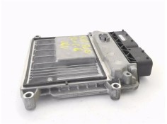 Recambio de centralita para kia rio (jb) 1.6 cvvt referencia OEM IAM 3911026DFO 9030933006AO 