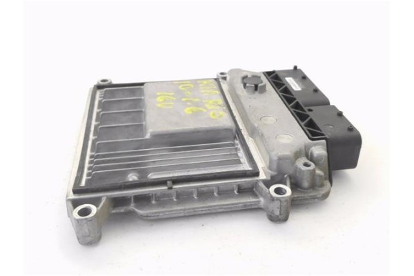 Recambio de centralita para kia rio (jb) 1.6 cvvt referencia OEM IAM 3911026DFO 9030933006AO 