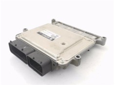 Recambio de centralita para kia rio (jb) 1.6 cvvt referencia OEM IAM 3911026DFO 9030933006AO 