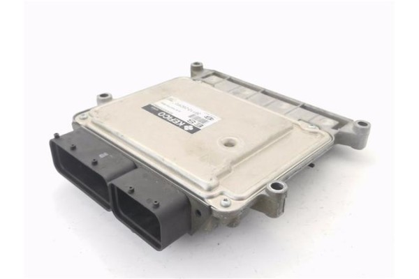 Recambio de centralita para kia rio (jb) 1.6 cvvt referencia OEM IAM 3911026DFO 9030933006AO 