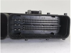 Recambio de centralita para kia rio (jb) 1.6 cvvt referencia OEM IAM 3911026DFO 9030933006AO 