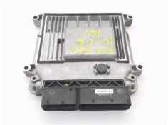 Recambio de centralita para kia rio (jb) 1.6 cvvt referencia OEM IAM 3911026DFO 9030933006AO 