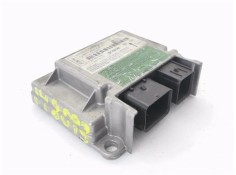 Recambio de centralita airbag para mazda 3 berlina (bk) 1.6 di turbo referencia OEM IAM BP4K57K30C 285001554 
