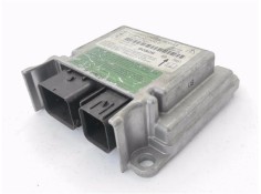 Recambio de centralita airbag para mazda 3 berlina (bk) 1.6 di turbo referencia OEM IAM BP4K57K30C 285001554 