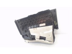 Recambio de guantera salpicadero para bmw serie 1 berlina 5p (f20) 2.0 116d referencia OEM IAM 922725006  