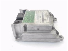 Recambio de centralita airbag para mazda 3 berlina (bk) 1.6 di turbo referencia OEM IAM BP4K57K30C 285001554 