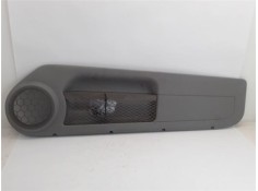 GUARNECIDO PUERTA DELANTERO DERECHA 6E0867134AU71 
