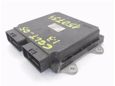 Recambio de centralita para mitsubishi colt cz3 berl. 5 (z30a) 1.3 (z35a, z33a, z34a) referencia OEM IAM 1860A552 E6T42484 
