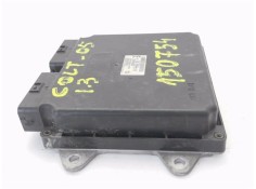 Recambio de centralita para mitsubishi colt cz3 berl. 5 (z30a) 1.3 (z35a, z33a, z34a) referencia OEM IAM 1860A552 E6T42484 