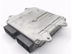 Recambio de centralita para mitsubishi colt cz3 berl. 5 (z30a) 1.3 (z35a, z33a, z34a) referencia OEM IAM 1860A552 E6T42484 