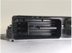 Recambio de centralita para mitsubishi colt cz3 berl. 5 (z30a) 1.3 (z35a, z33a, z34a) referencia OEM IAM 1860A552 E6T42484 