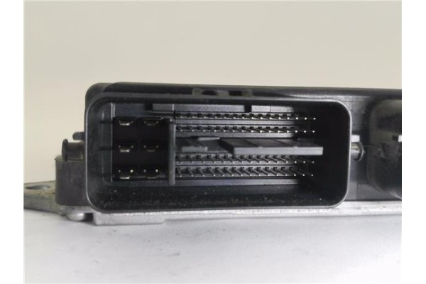 Recambio de centralita para mitsubishi colt cz3 berl. 5 (z30a) 1.3 (z35a, z33a, z34a) referencia OEM IAM 1860A552 E6T42484 