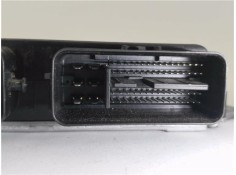 Recambio de centralita para mitsubishi colt cz3 berl. 5 (z30a) 1.3 (z35a, z33a, z34a) referencia OEM IAM 1860A552 E6T42484 