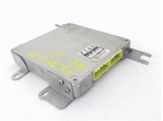 Recambio de centralita para kia sephia ii 1.5 referencia OEM IAM 797004081 ZT4618881C 