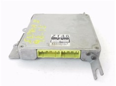 Recambio de centralita para kia sephia ii 1.5 referencia OEM IAM 797004081 ZT4618881C 